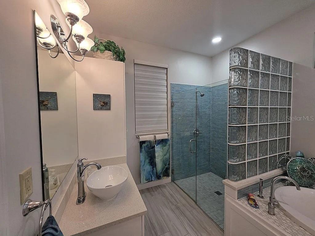 TURNBULL SHORES LTS 01-99 INC - Residential