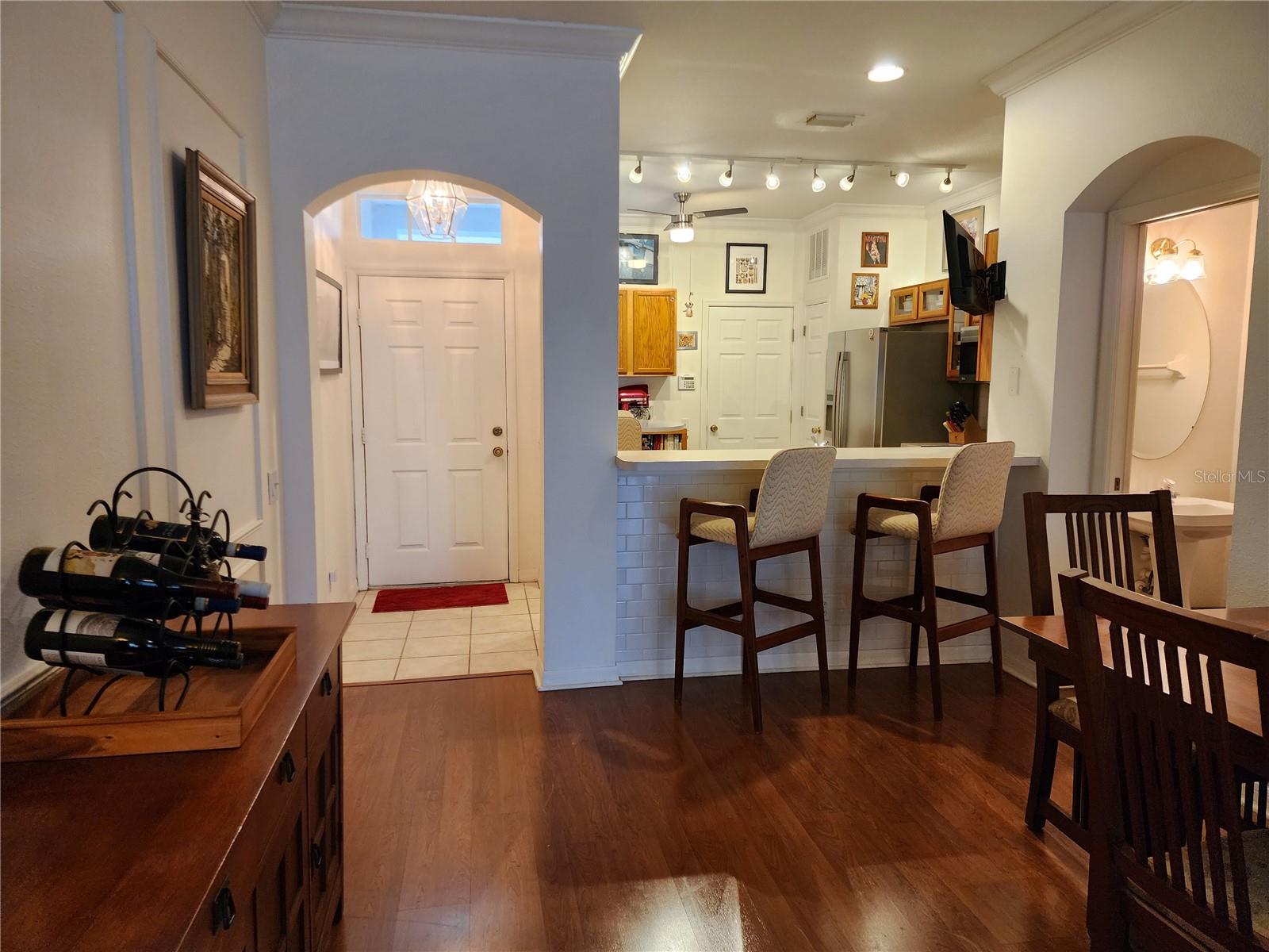 LAKE POINTE AT COUNTRYSIDE - Residential