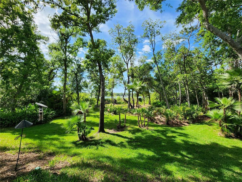 Photo of 3609 Country Pointe Place, Palm Harbor, FL 34684 (MLS # TB8498253)