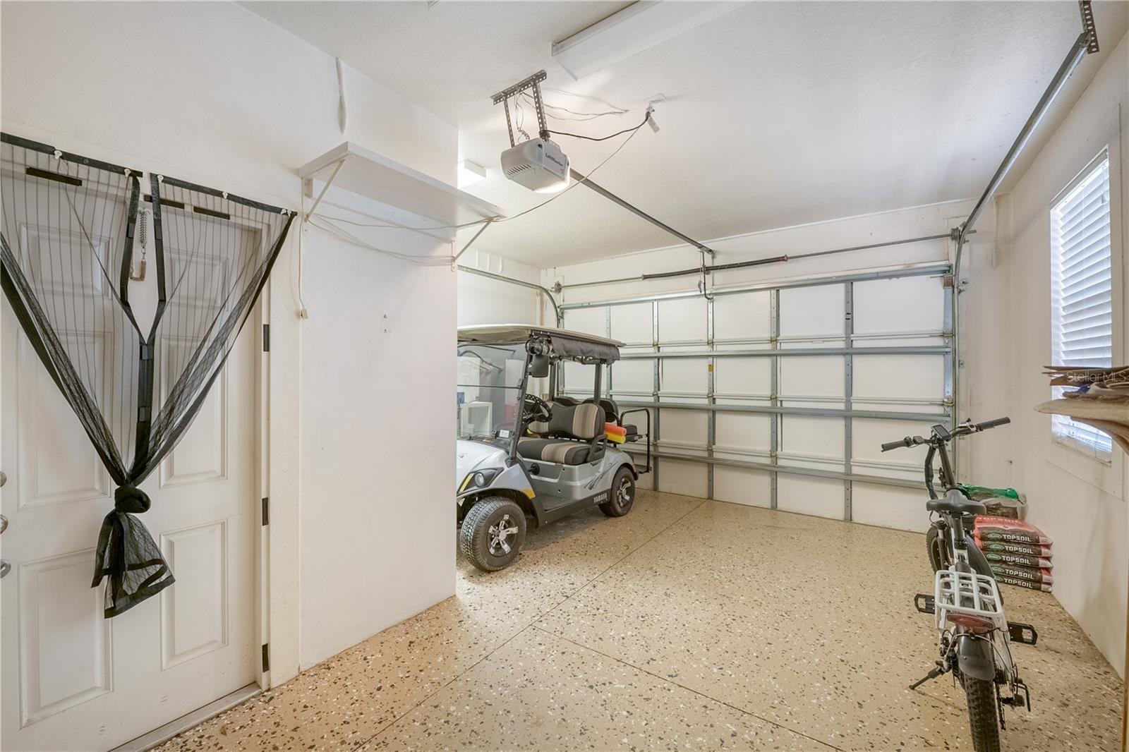 SOLIVITA PH 5F - Residential