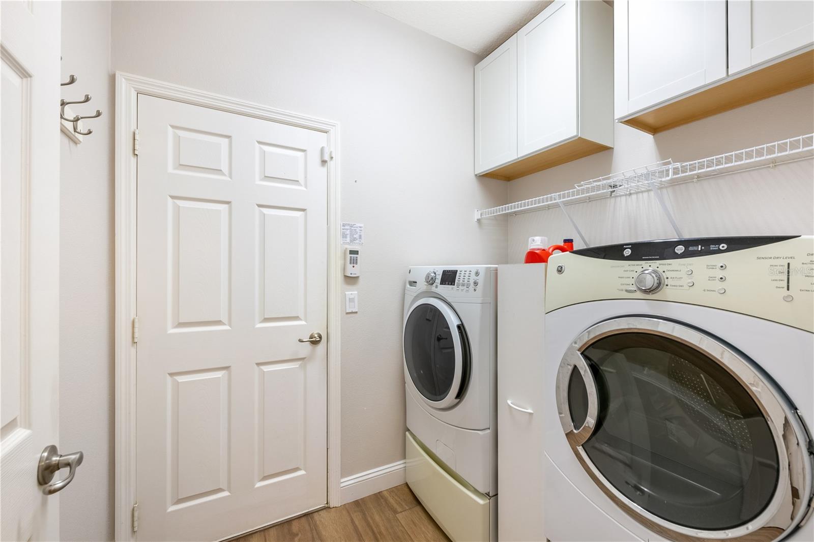 SOLIVITA PH 5F - Residential