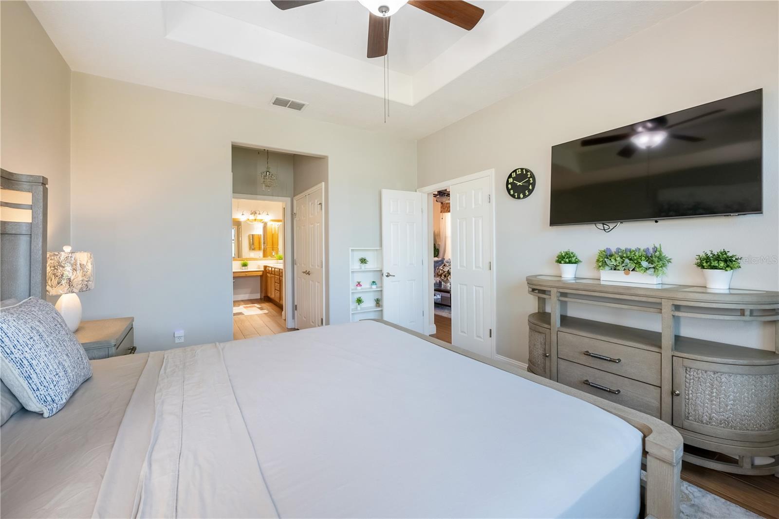 SOLIVITA PH 5F - Residential