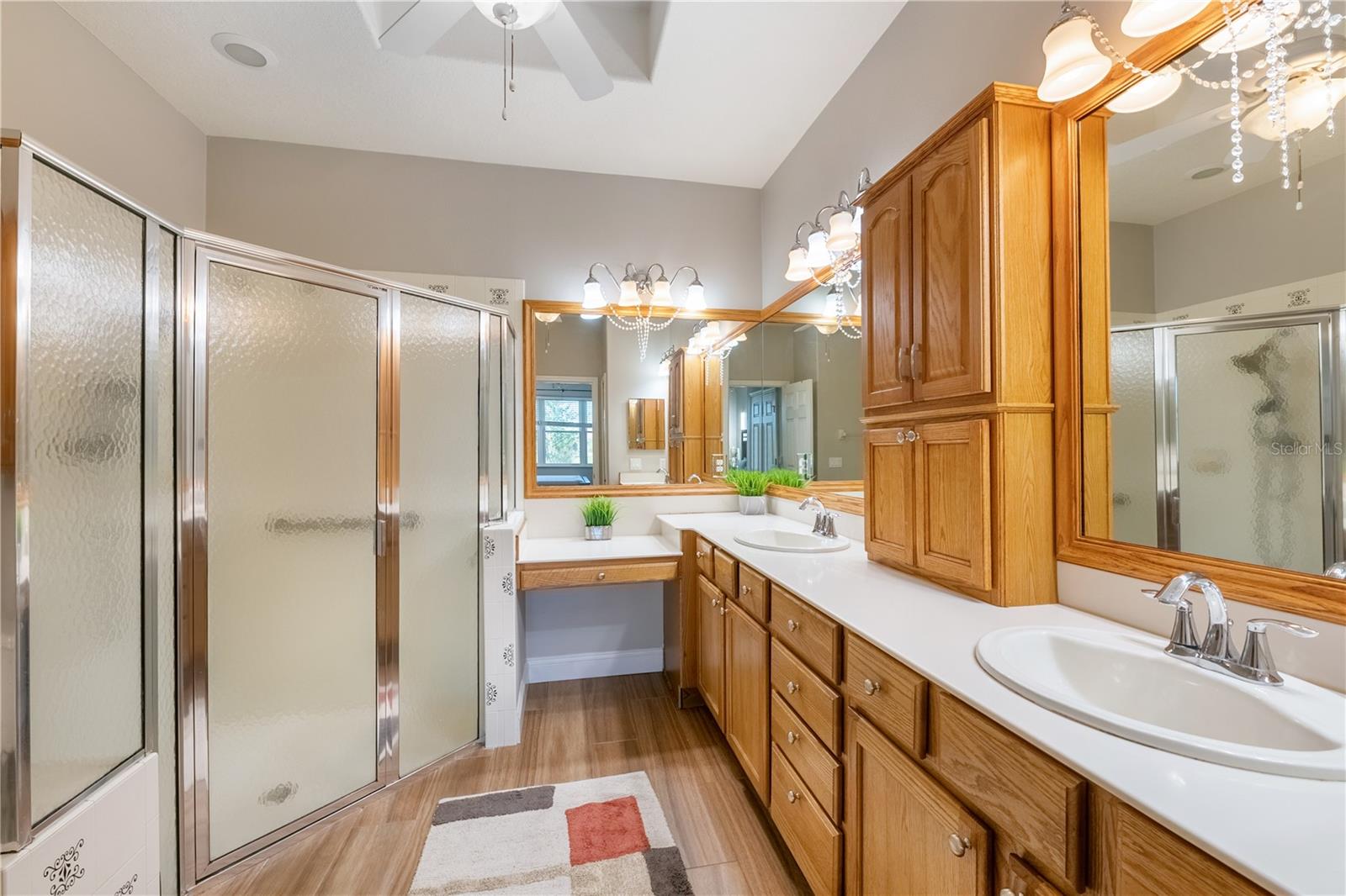 SOLIVITA PH 5F - Residential