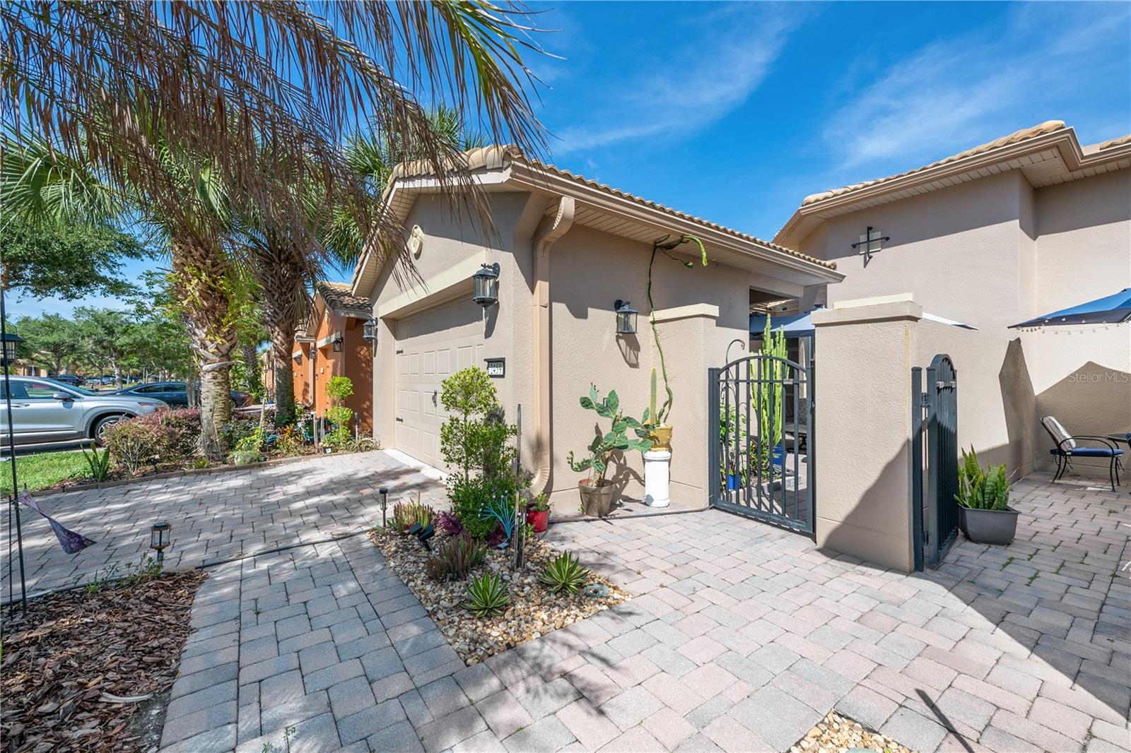 2459 PALM TREE DRIVE