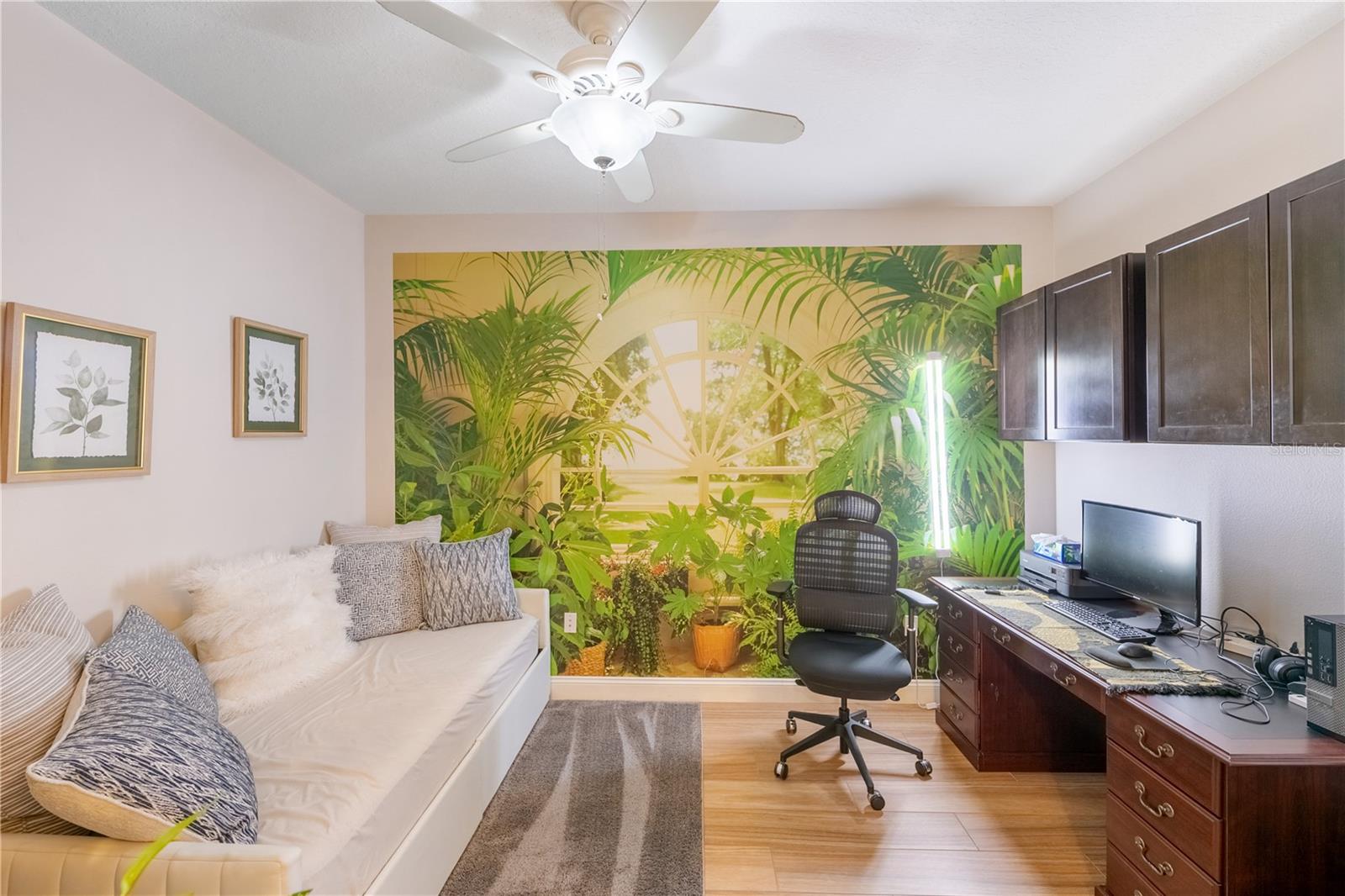 SOLIVITA PH 5F - Residential