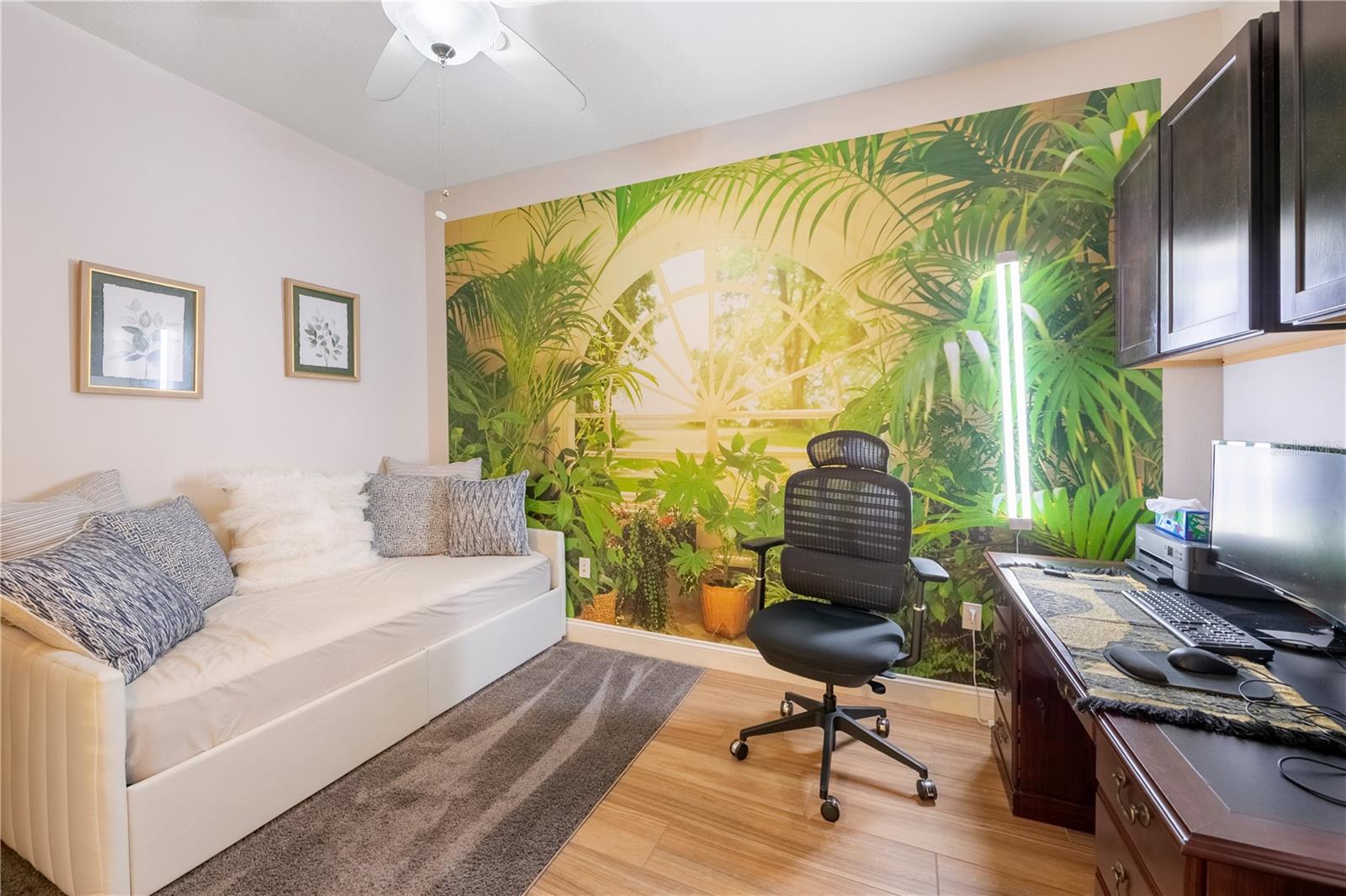 SOLIVITA PH 5F - Residential