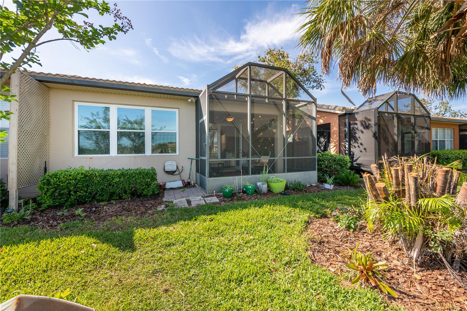 SOLIVITA PH 5F - Residential