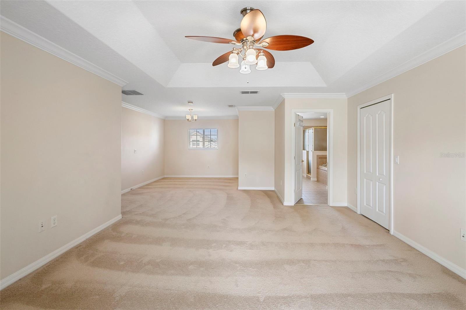 TRADDS LANDING LT 01 PB 51 PG 08-20 ORB 248 - Residential Lease