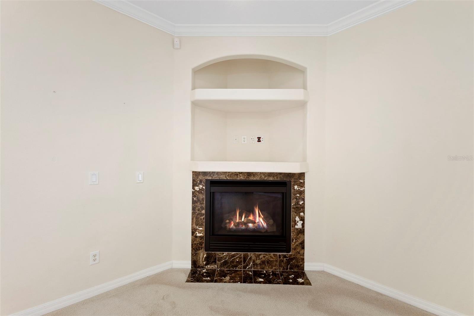 TRADDS LANDING LT 01 PB 51 PG 08-20 ORB 248 - Residential Lease