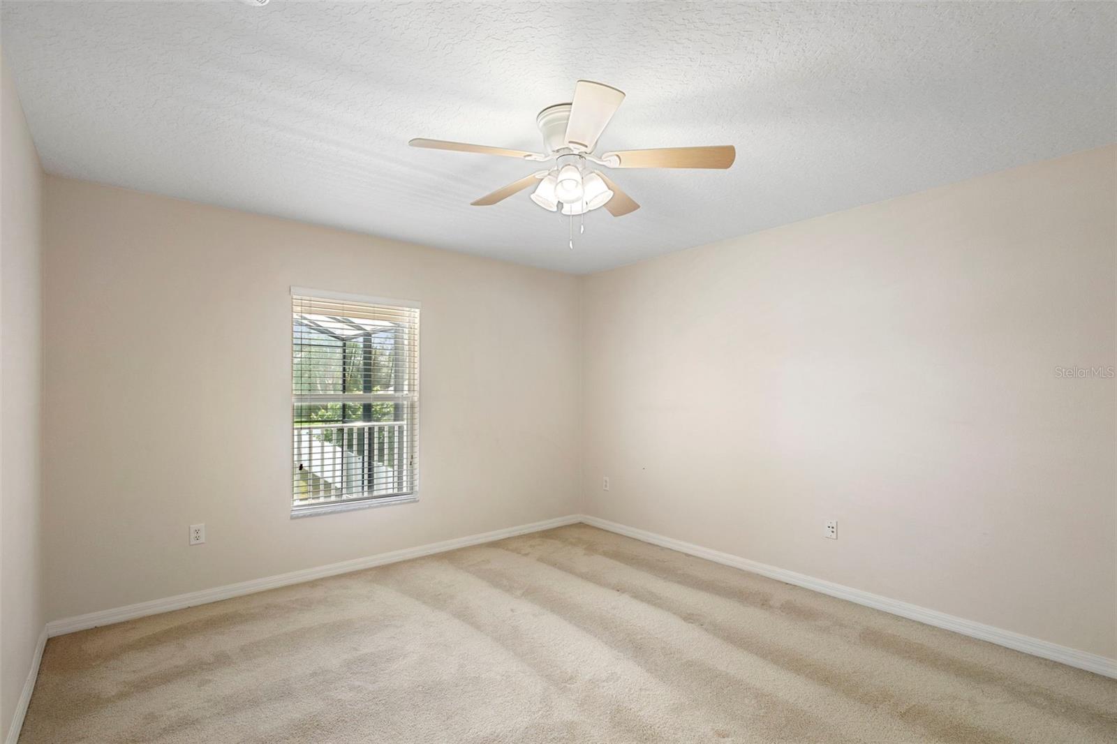 TRADDS LANDING LT 01 PB 51 PG 08-20 ORB 248 - Residential Lease