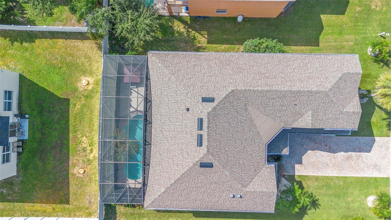 TRADDS LANDING LT 01 PB 51 PG 08-20 ORB 248 - Residential Lease