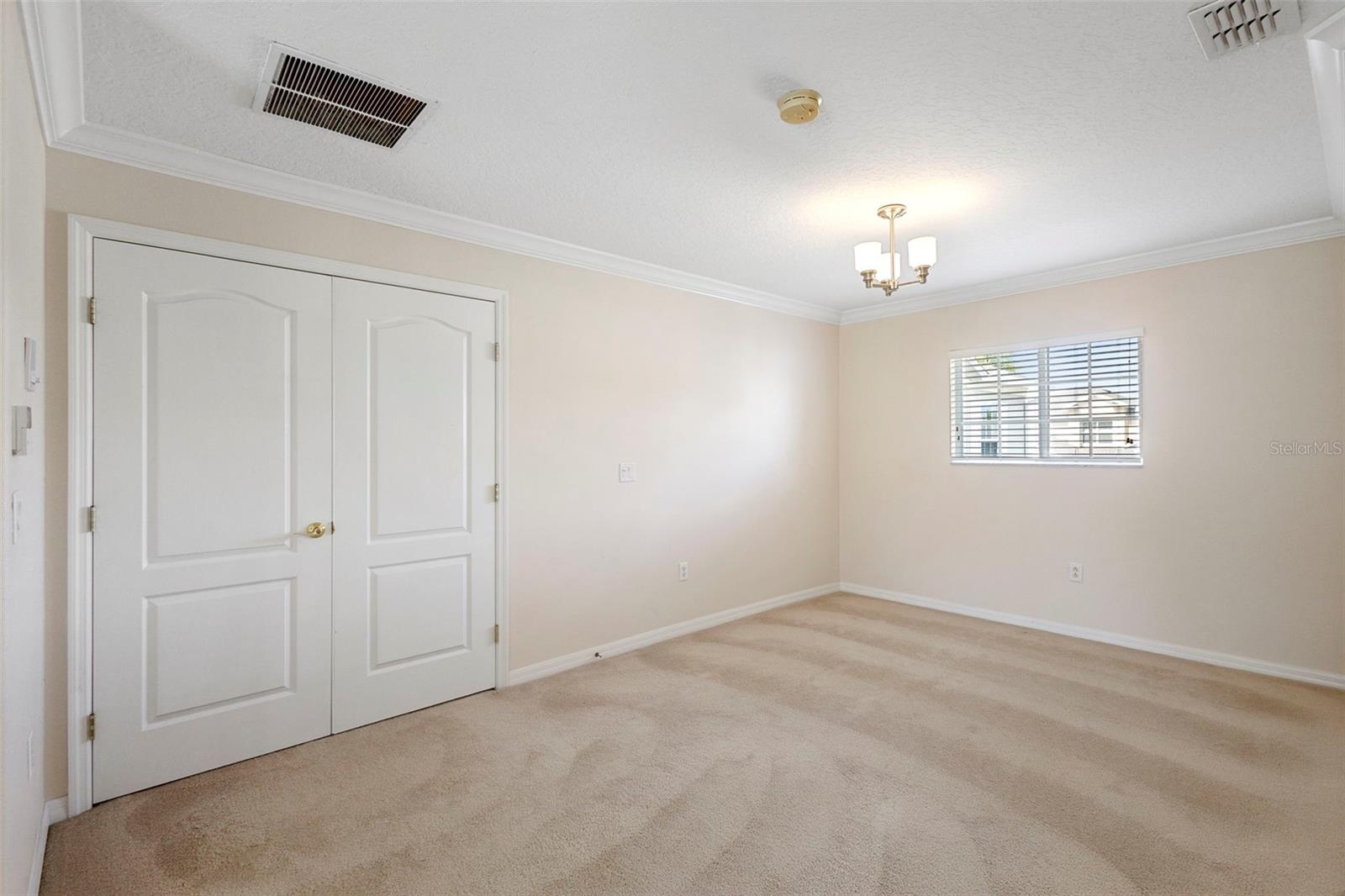 TRADDS LANDING LT 01 PB 51 PG 08-20 ORB 248 - Residential Lease