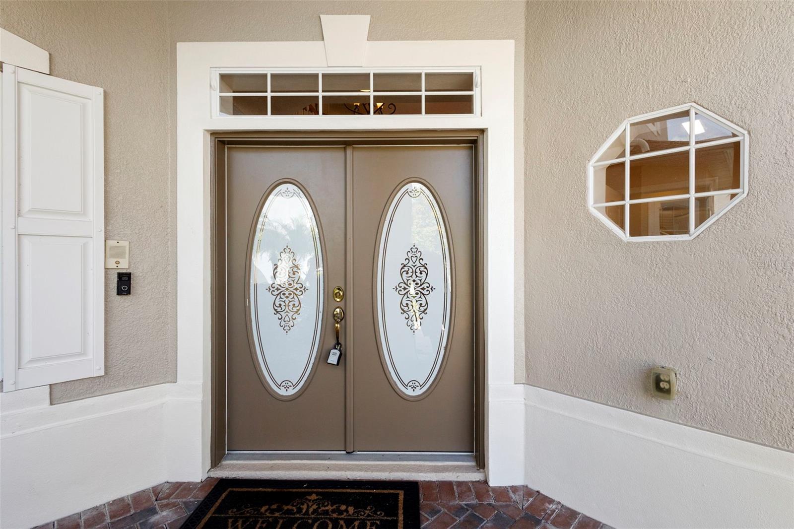 TRADDS LANDING LT 01 PB 51 PG 08-20 ORB 248 - Residential Lease