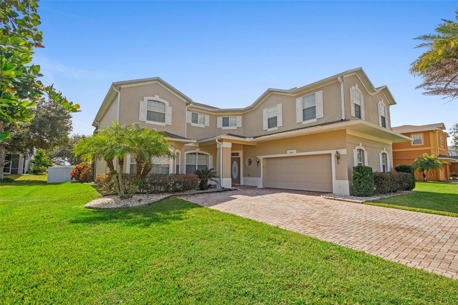 TRADDS LANDING LT 01 PB 51 PG 08-20 ORB 248 - Residential Lease