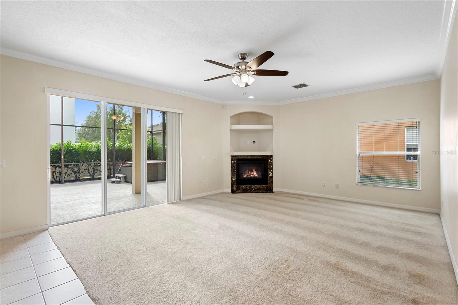 TRADDS LANDING LT 01 PB 51 PG 08-20 ORB 248 - Residential Lease