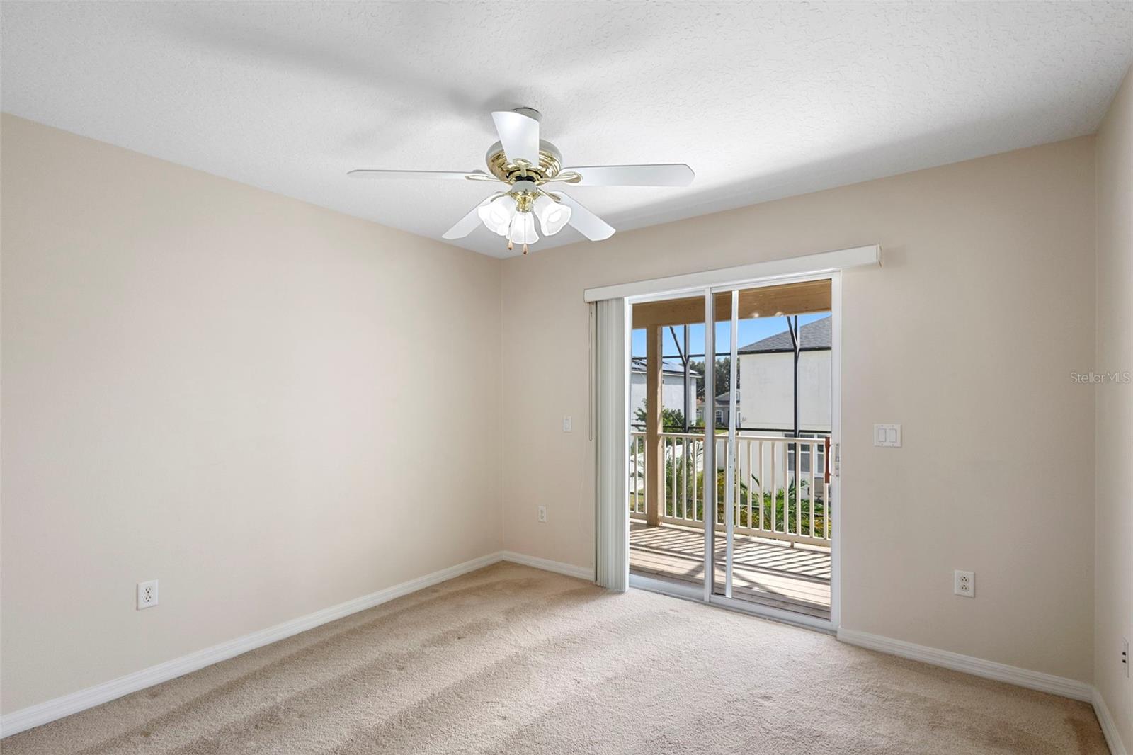 TRADDS LANDING LT 01 PB 51 PG 08-20 ORB 248 - Residential Lease