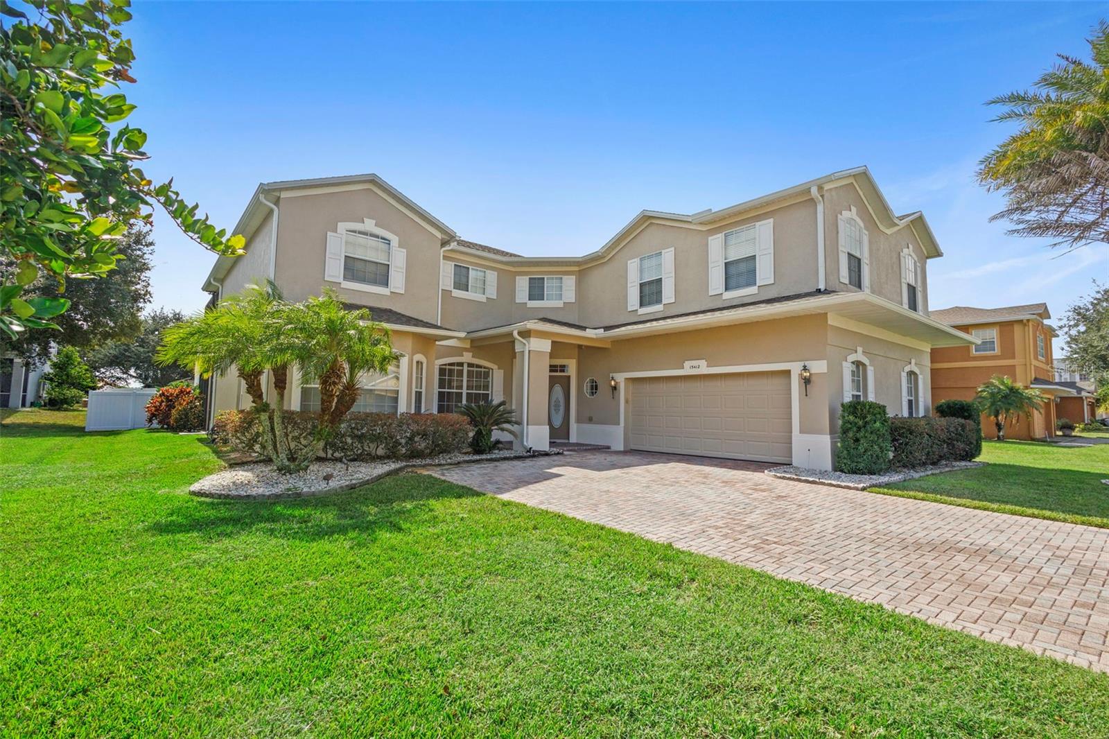 TRADDS LANDING LT 01 PB 51 PG 08-20 ORB 248 - Residential Lease