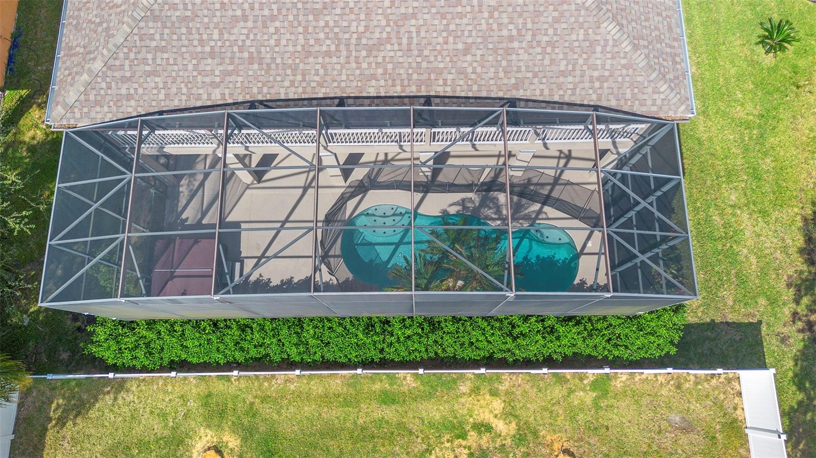 TRADDS LANDING LT 01 PB 51 PG 08-20 ORB 248 - Residential Lease