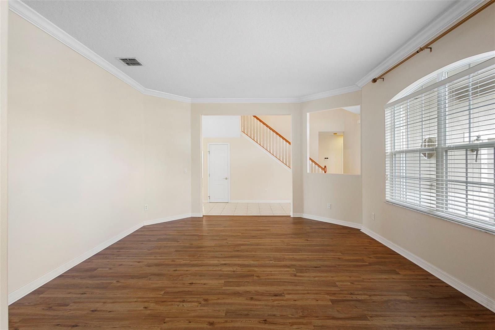 TRADDS LANDING LT 01 PB 51 PG 08-20 ORB 248 - Residential Lease