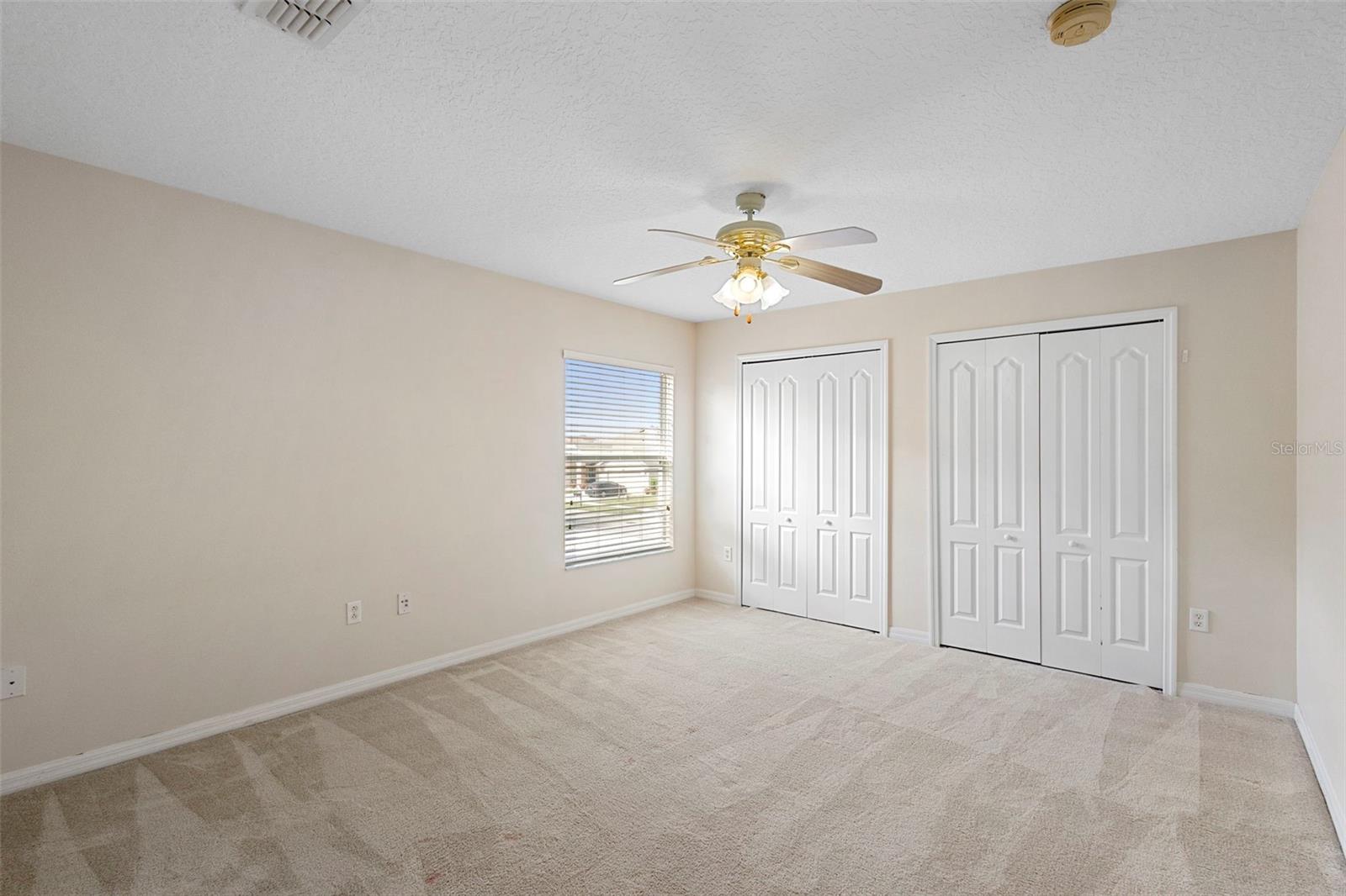 TRADDS LANDING LT 01 PB 51 PG 08-20 ORB 248 - Residential Lease