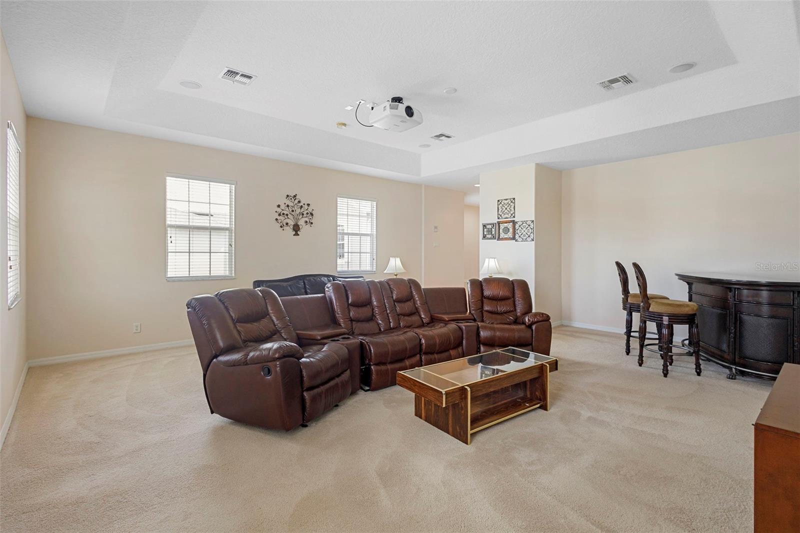 TRADDS LANDING LT 01 PB 51 PG 08-20 ORB 248 - Residential Lease