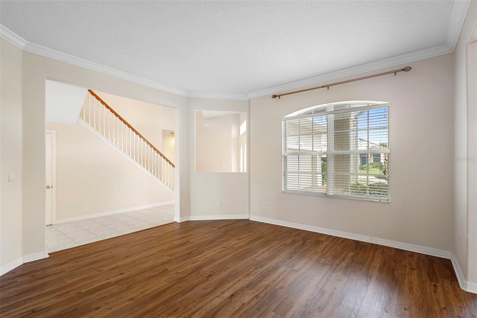 TRADDS LANDING LT 01 PB 51 PG 08-20 ORB 248 - Residential Lease