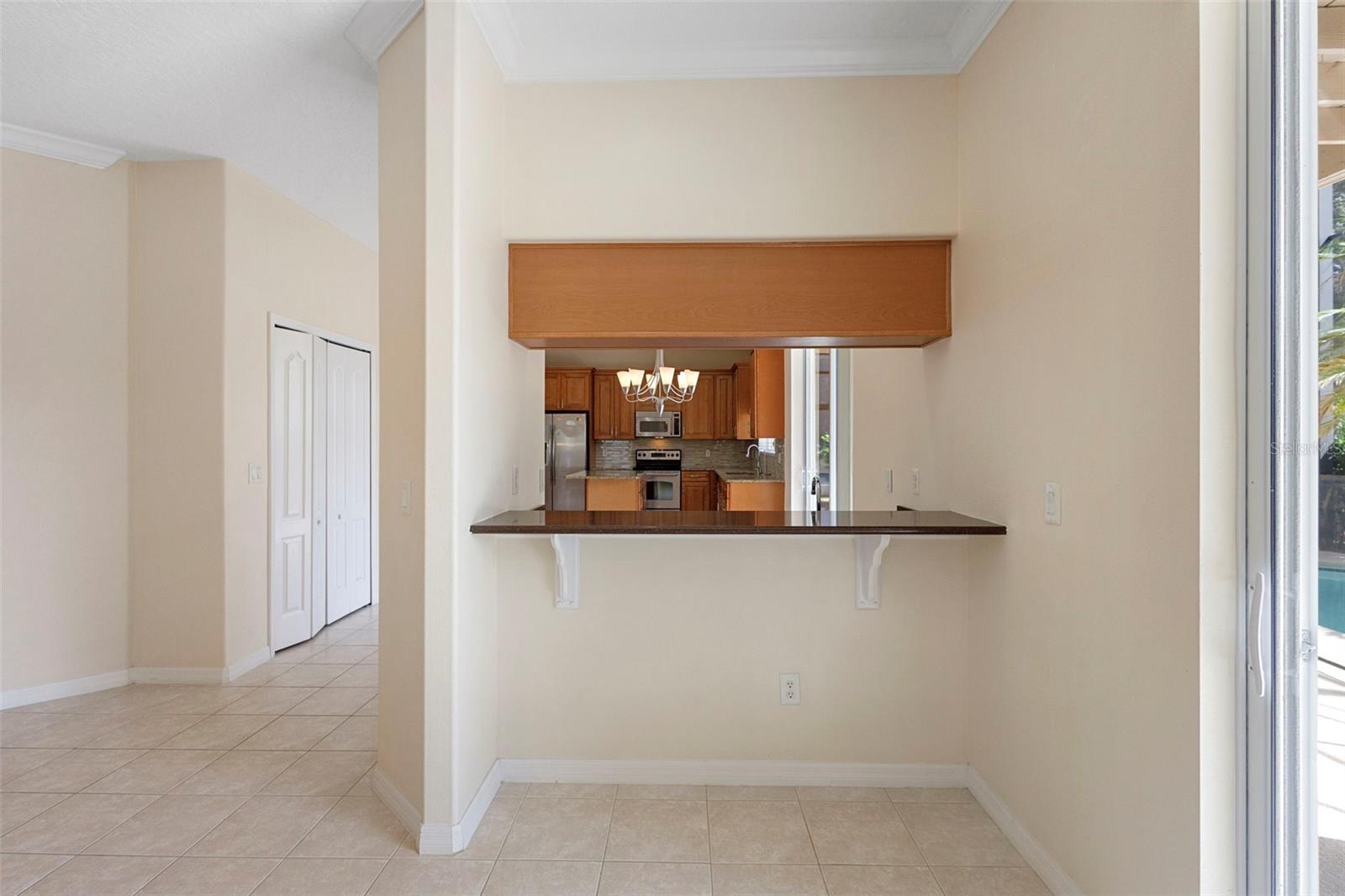 TRADDS LANDING LT 01 PB 51 PG 08-20 ORB 248 - Residential Lease