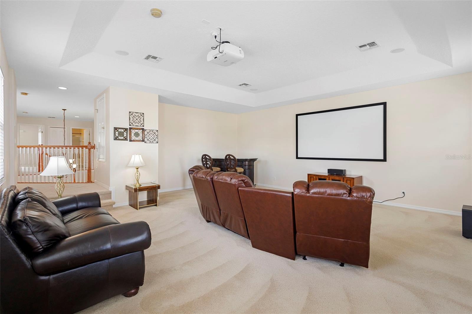 TRADDS LANDING LT 01 PB 51 PG 08-20 ORB 248 - Residential Lease