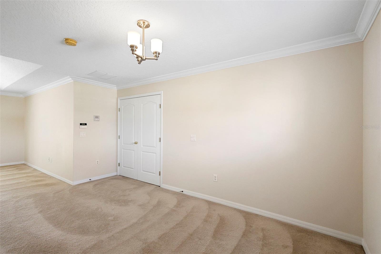 TRADDS LANDING LT 01 PB 51 PG 08-20 ORB 248 - Residential Lease