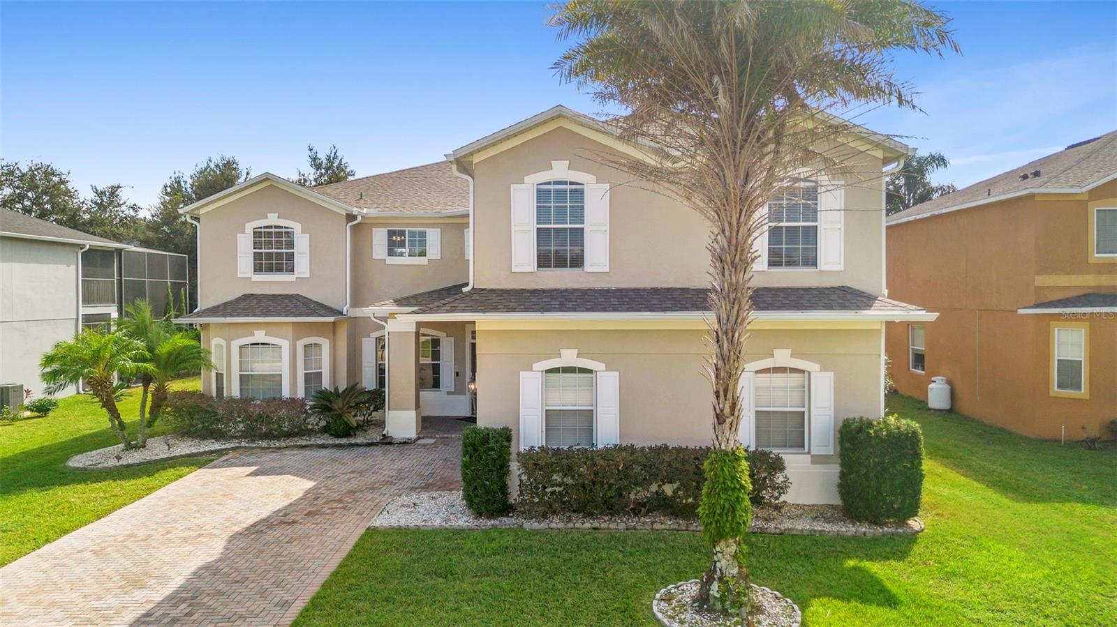 TRADDS LANDING LT 01 PB 51 PG 08-20 ORB 248 - Residential Lease