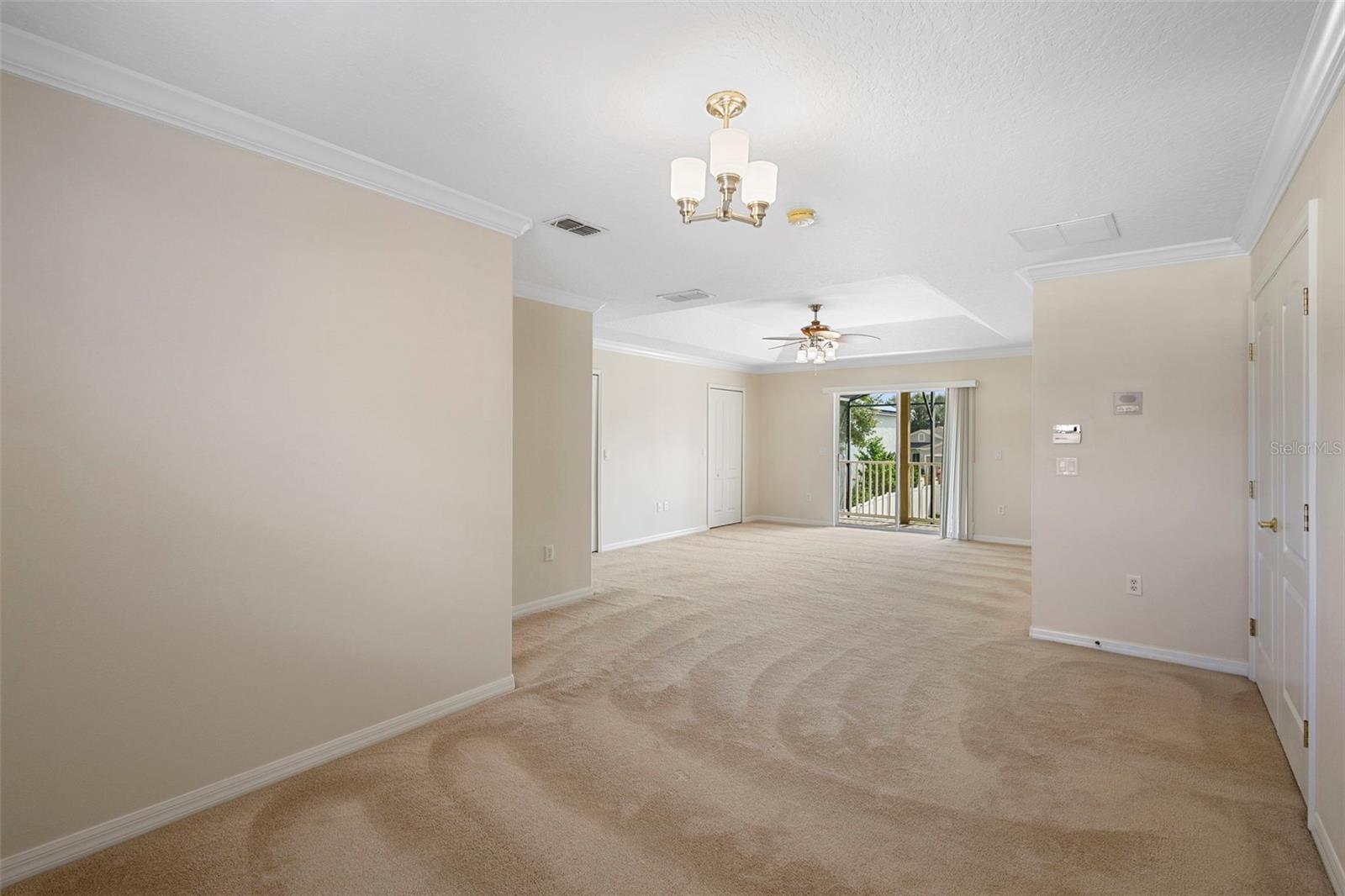 TRADDS LANDING LT 01 PB 51 PG 08-20 ORB 248 - Residential Lease