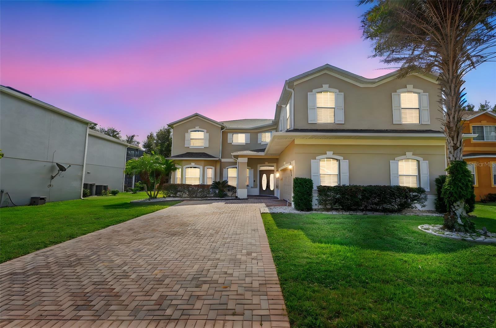 TRADDS LANDING LT 01 PB 51 PG 08-20 ORB 248 - Residential Lease