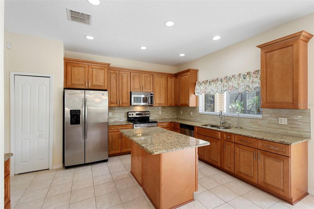 Photo of 15412 Grand Haven Drive, Clermont, FL 34714 (MLS # O6354386)