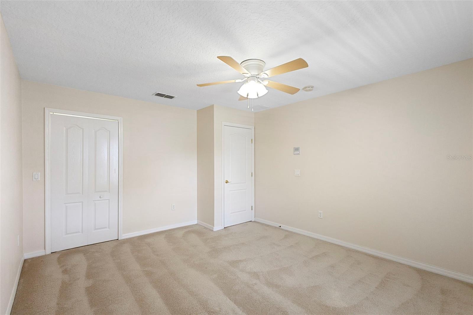 TRADDS LANDING LT 01 PB 51 PG 08-20 ORB 248 - Residential Lease