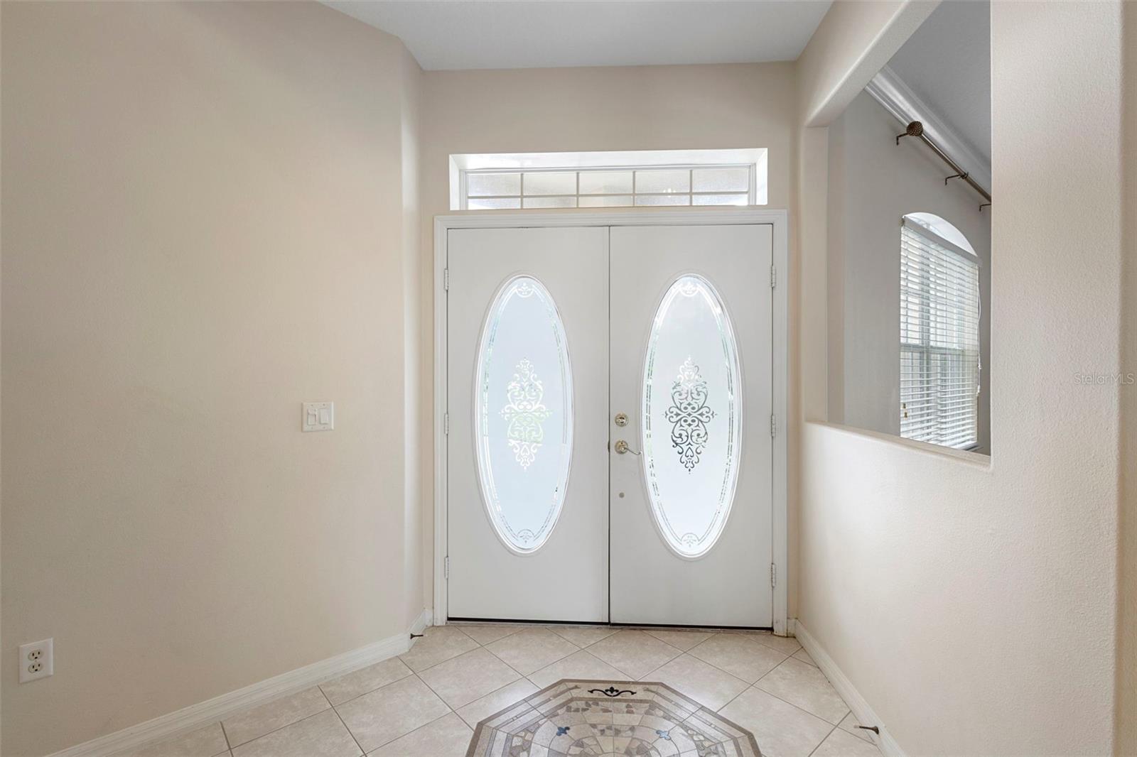 TRADDS LANDING LT 01 PB 51 PG 08-20 ORB 248 - Residential Lease