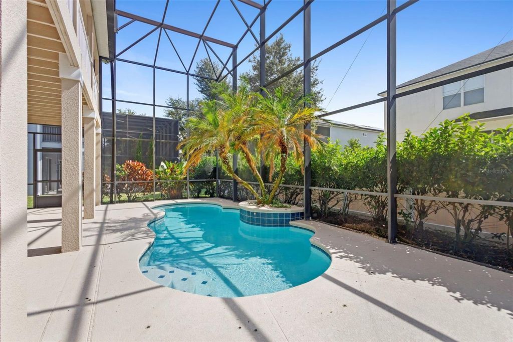 Photo of 15412 Grand Haven Drive, Clermont, FL 34714 (MLS # O6354386)