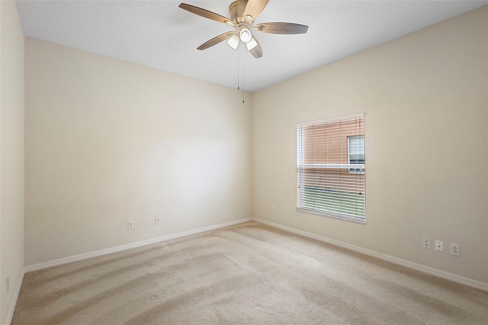 TRADDS LANDING LT 01 PB 51 PG 08-20 ORB 248 - Residential Lease