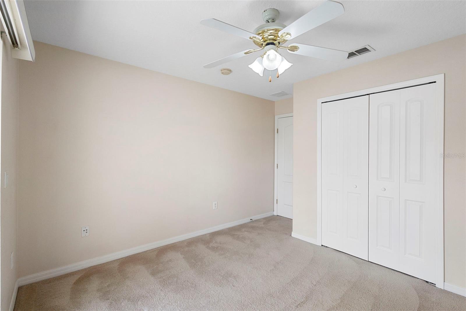 TRADDS LANDING LT 01 PB 51 PG 08-20 ORB 248 - Residential Lease