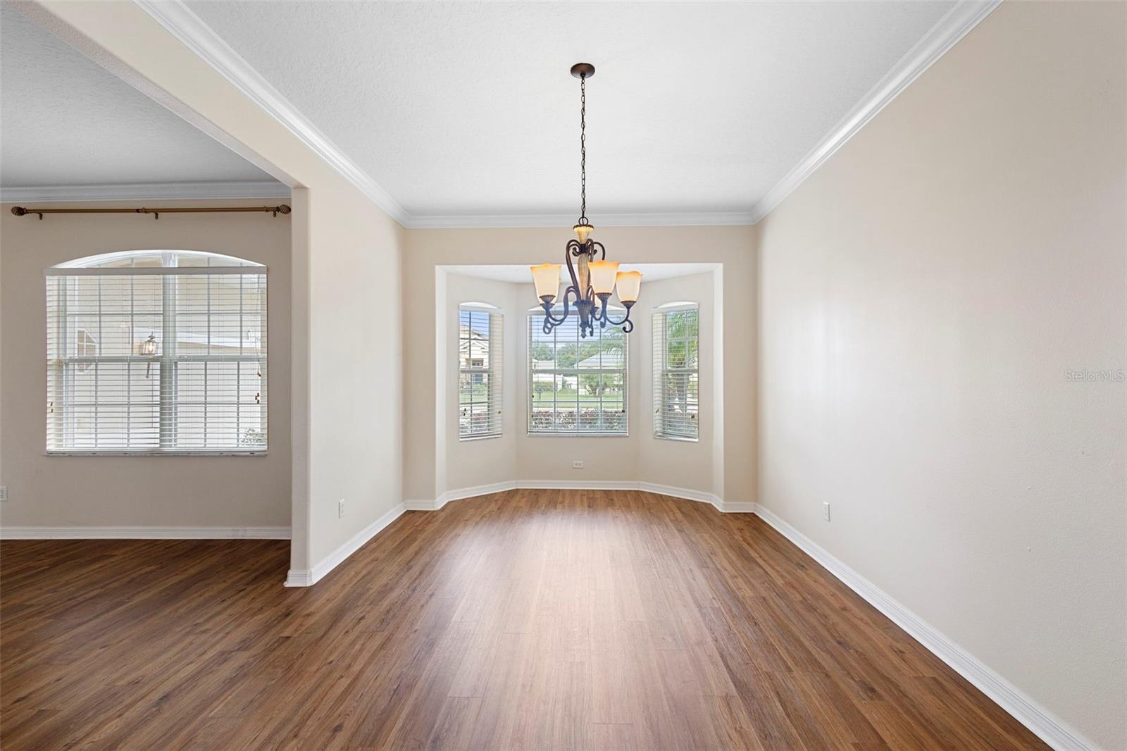 TRADDS LANDING LT 01 PB 51 PG 08-20 ORB 248 - Residential Lease