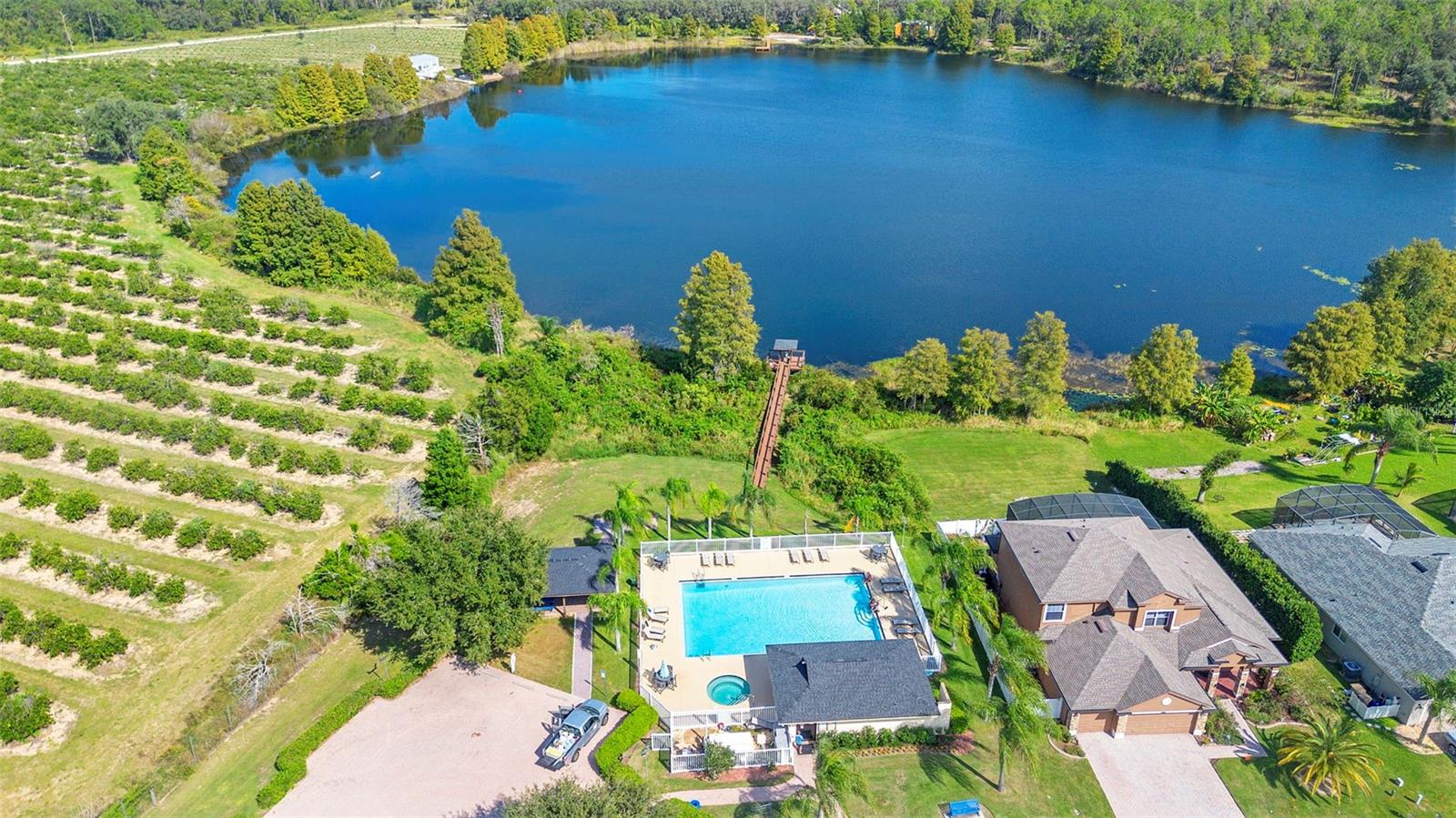 TRADDS LANDING LT 01 PB 51 PG 08-20 ORB 248 - Residential Lease