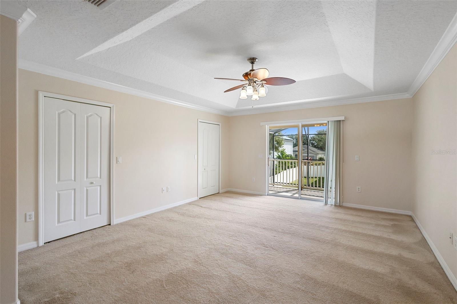 TRADDS LANDING LT 01 PB 51 PG 08-20 ORB 248 - Residential Lease