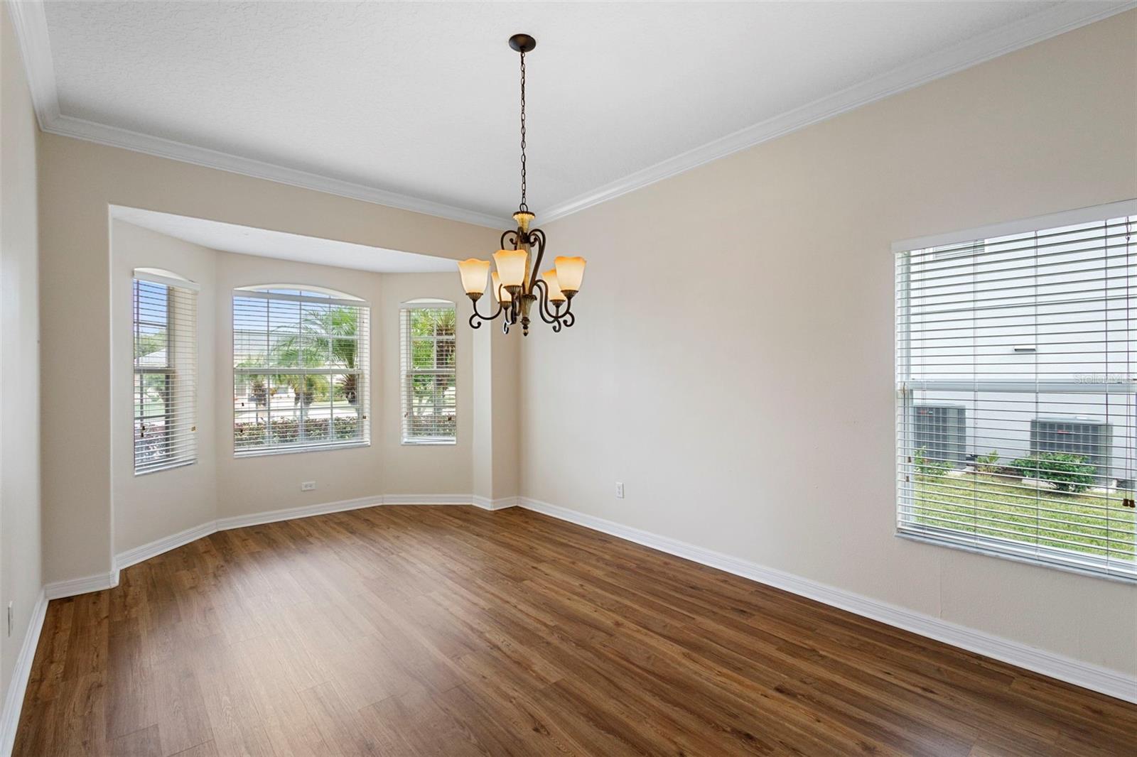 TRADDS LANDING LT 01 PB 51 PG 08-20 ORB 248 - Residential Lease