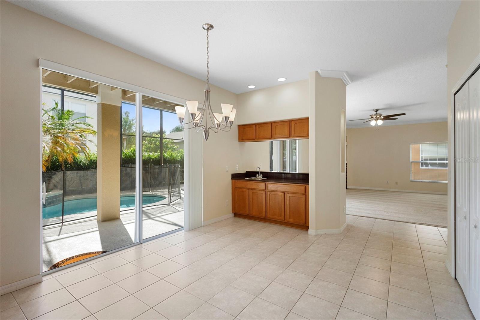 TRADDS LANDING LT 01 PB 51 PG 08-20 ORB 248 - Residential Lease