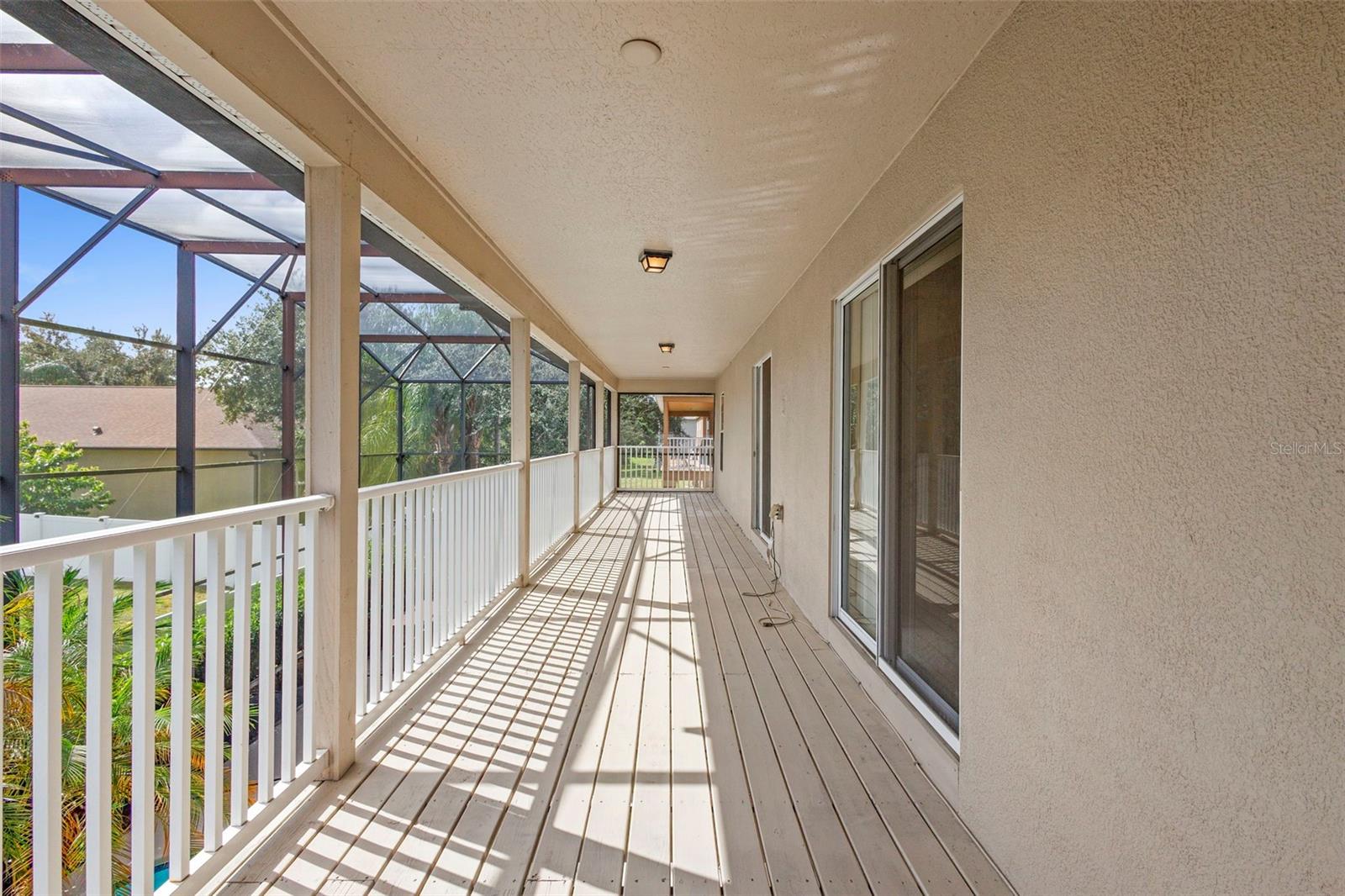 TRADDS LANDING LT 01 PB 51 PG 08-20 ORB 248 - Residential Lease