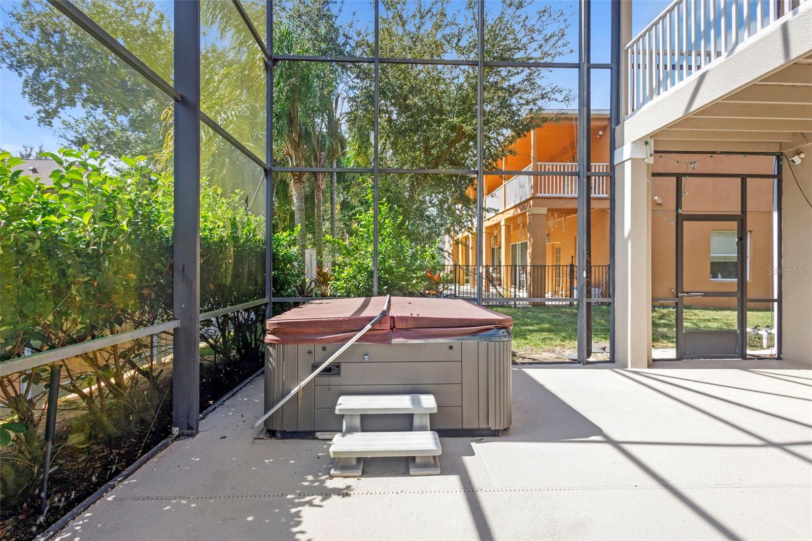 TRADDS LANDING LT 01 PB 51 PG 08-20 ORB 248 - Residential Lease