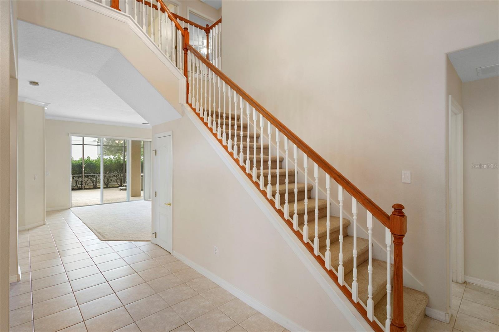 TRADDS LANDING LT 01 PB 51 PG 08-20 ORB 248 - Residential Lease