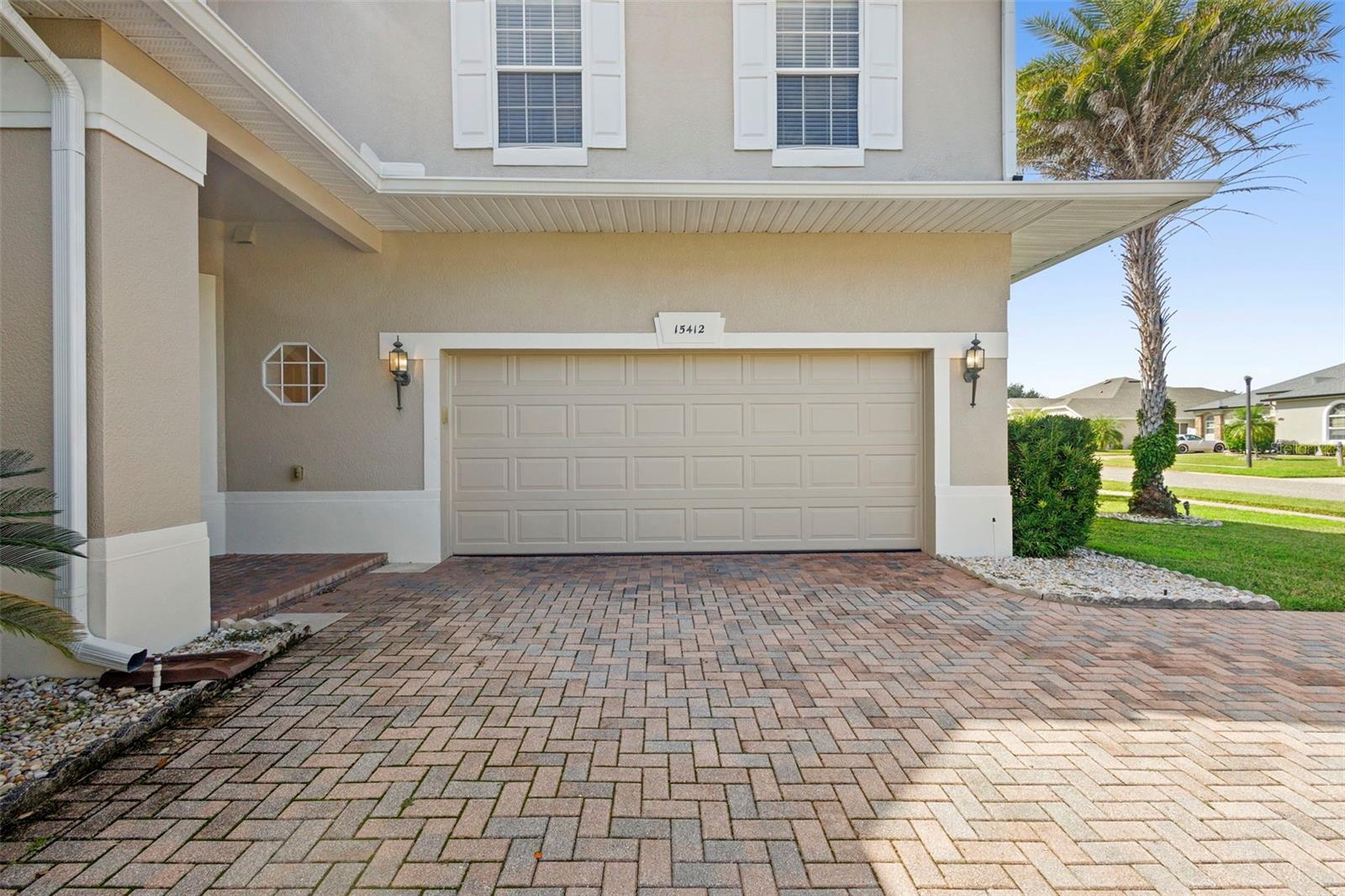 TRADDS LANDING LT 01 PB 51 PG 08-20 ORB 248 - Residential Lease