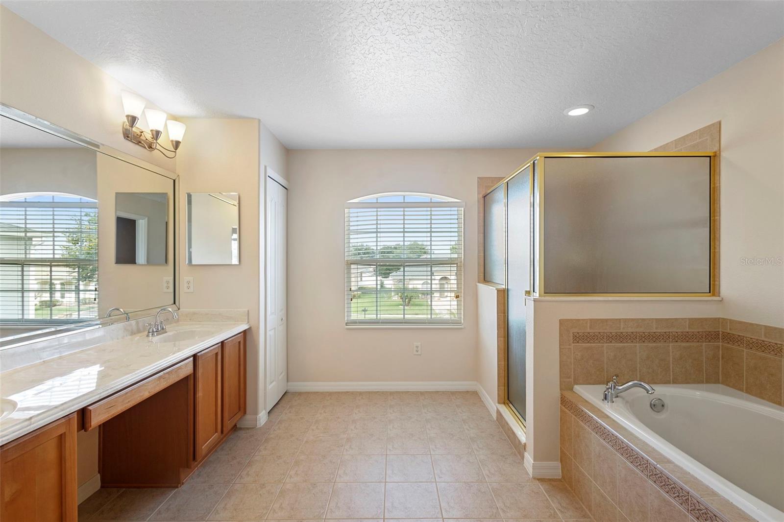 TRADDS LANDING LT 01 PB 51 PG 08-20 ORB 248 - Residential Lease