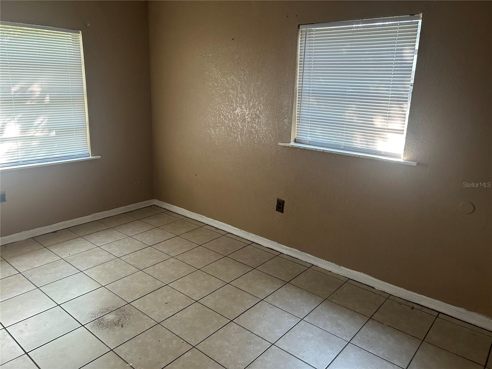 SANFORD TOWN OF - Residential