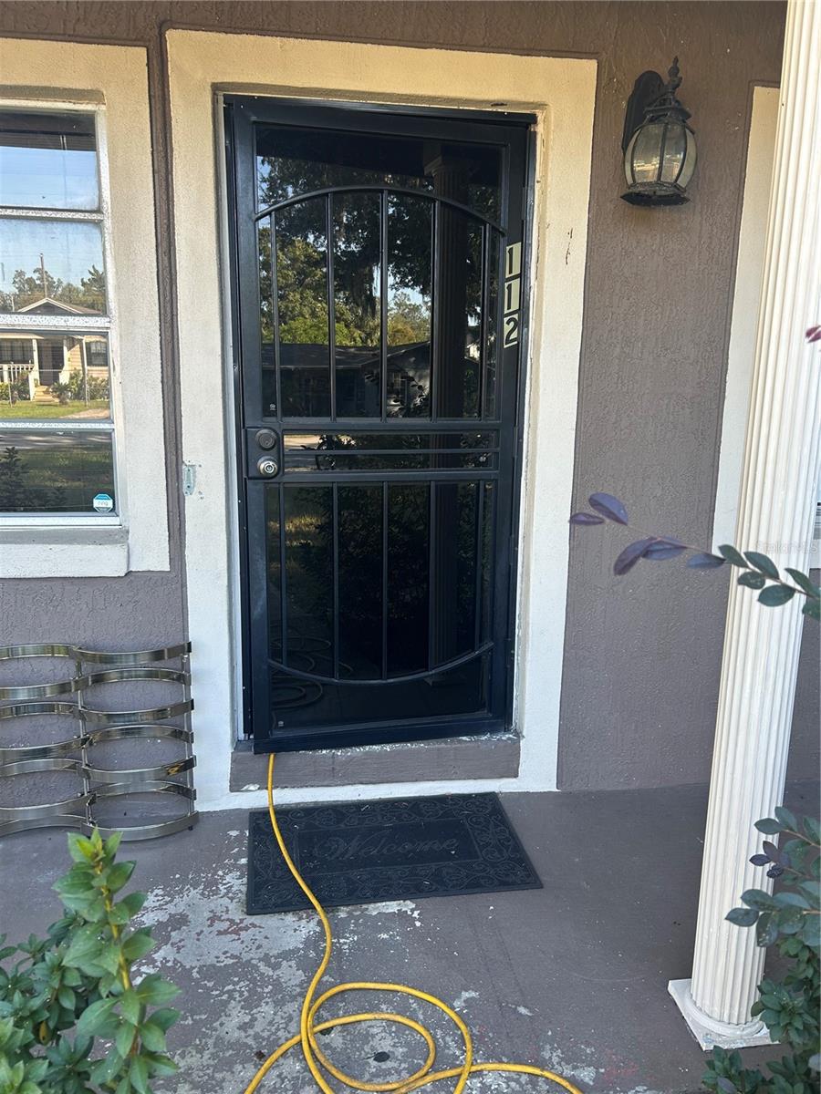 SANFORD TOWN OF - Residential